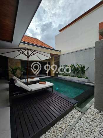 For Sale Vila Kawasan , Dimensi 180m2m², Area Asri For Sale Vila Kawasan , Dimensi 180m2m², Area Asri