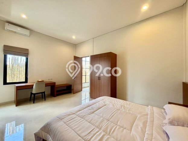 Vila Disewakan di , Luas 0m2m², Kawasan Asri Vila Disewakan di , Luas 0m2m², Kawasan Asri