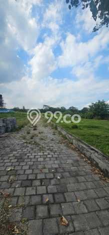 Kavling Tanah di Tabanan Dijual Luas 500m2 Legalitas - Kavling Tanah di Tabanan Dijual Luas 500m2 Legalitas -