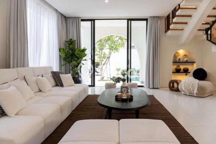 Vila Ready di , Luas 500m2m², Akses Mudah Fasilitas Umum Vila Ready di , Luas 500m2m², Akses Mudah Fasilitas Umum
