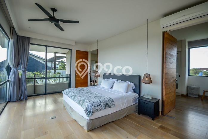 Vila di , Luas 658m2m², Lokasi Strategis Vila di , Luas 658m2m², Lokasi Strategis