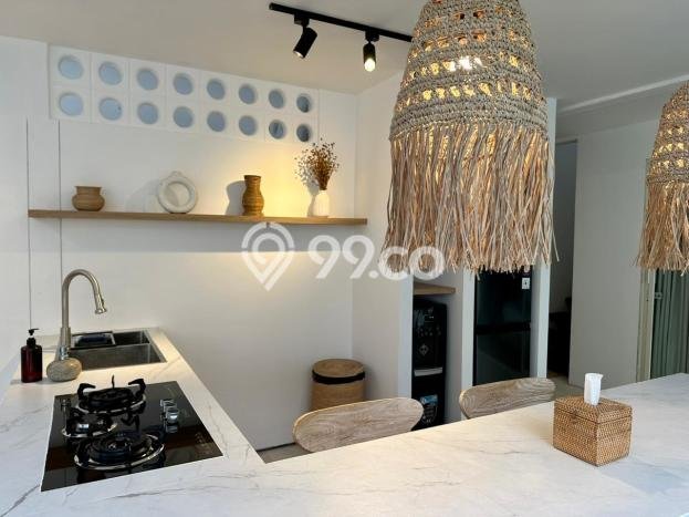 Vila di , Area 0m2m², Lokasi Premium, Tersedia Vila di , Area 0m2m², Lokasi Premium, Tersedia
