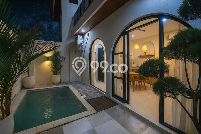 Dijual Cepat! Vila Kawasan , Ukuran 100m2m², Lokasi Strategis dekat dengan beragam fasilitas Dijual Cepat! Vila Kawasan , Ukuran 100m2m², Lokasi Strategis dekat dengan beragam fasilitas