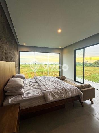 DIJUAL! Vila di , Area 200m2m², Lokasi Strategis DIJUAL! Vila di , Area 200m2m², Lokasi Strategis