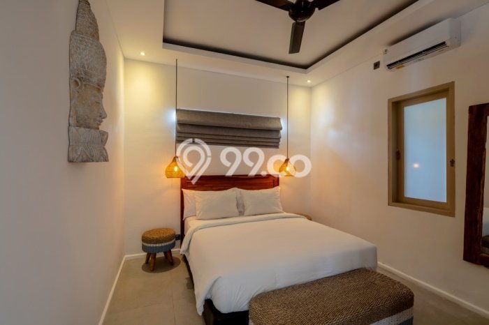 Kesempatan Langka! Vila di , Area 145m2m², Kawasan Berkembang dengan potensi meningkat Kesempatan Langka! Vila di , Area 145m2m², Kawasan Berkembang dengan potensi meningkat