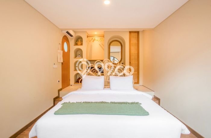 AREA PREMIUM! Vila di , Ukuran 77m2m², Akses ke pusat umum AREA PREMIUM! Vila di , Ukuran 77m2m², Akses ke pusat umum