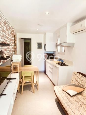 Vila Premium di , Luas 200m2m², Dekat Denpasar, Denpasar Vila Premium di , Luas 200m2m², Dekat Denpasar, Denpasar