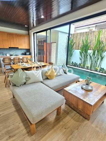 Peluang Investasi! Vila Kawasan , Luas 116m2m², Area Strategis dengan nilai tinggi Peluang Investasi! Vila Kawasan , Luas 116m2m², Area Strategis dengan nilai tinggi