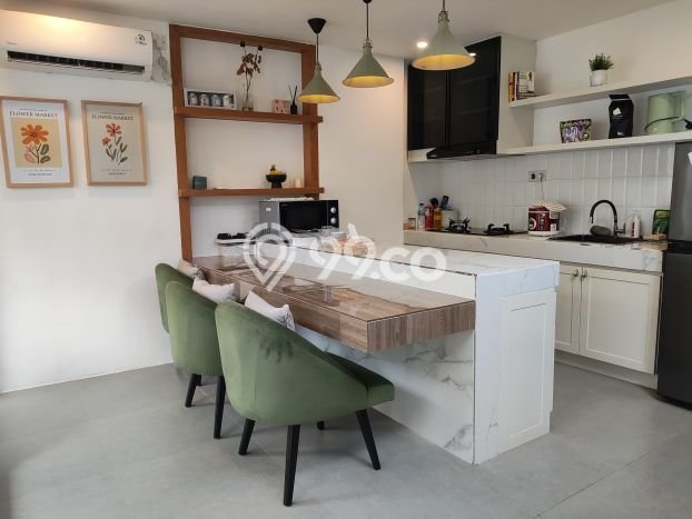 Vila Strategis Kawasan , Area 150m2m², Dekat ke berbagai fasilitas Vila Strategis Kawasan , Area 150m2m², Dekat ke berbagai fasilitas