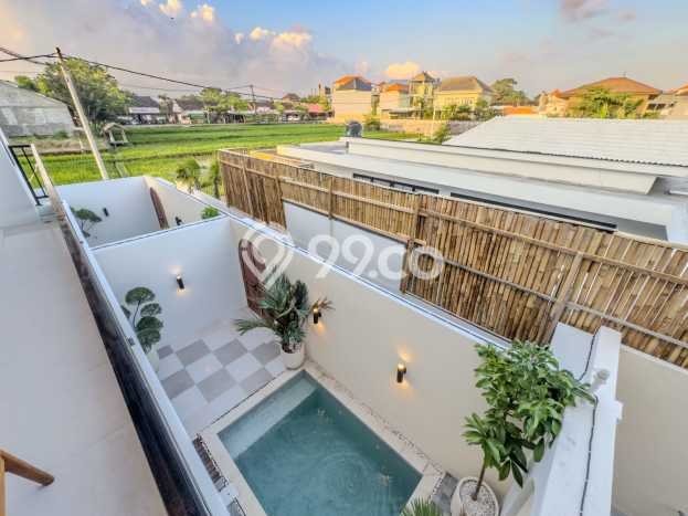 Dijual Cepat! Vila Kawasan , Ukuran 100m2m², Lokasi Strategis dekat dengan beragam fasilitas Dijual Cepat! Vila Kawasan , Ukuran 100m2m², Lokasi Strategis dekat dengan beragam fasilitas