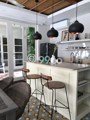 AREA PREMIUM! Vila di , Dimensi 200m2m², Akses ke pusat kota AREA PREMIUM! Vila di , Dimensi 200m2m², Akses ke pusat kota