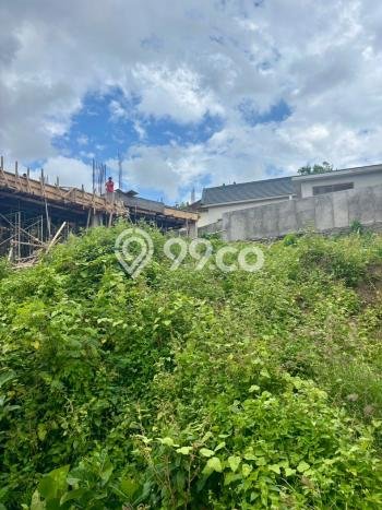 Tanah Kavling Disewakan di Munggu dengan Luas 200m2 Tanah Kavling Disewakan di Munggu dengan Luas 200m2