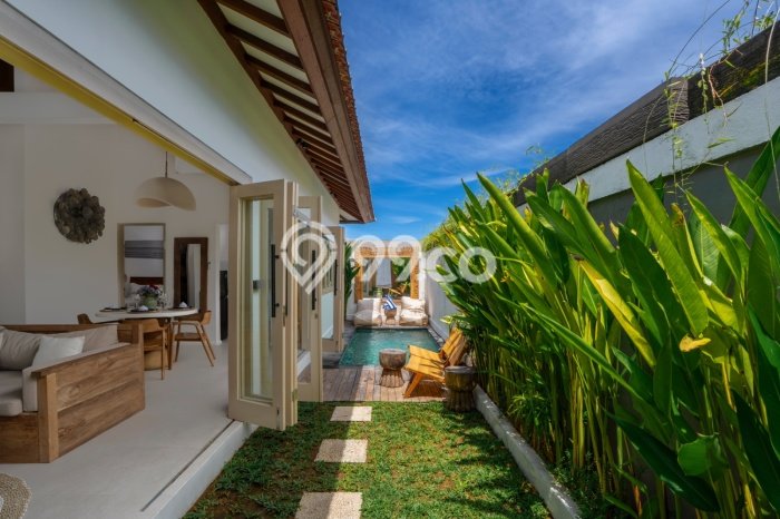 Kesempatan Langka! Vila di , Area 145m2m², Kawasan Berkembang dengan potensi meningkat Kesempatan Langka! Vila di , Area 145m2m², Kawasan Berkembang dengan potensi meningkat