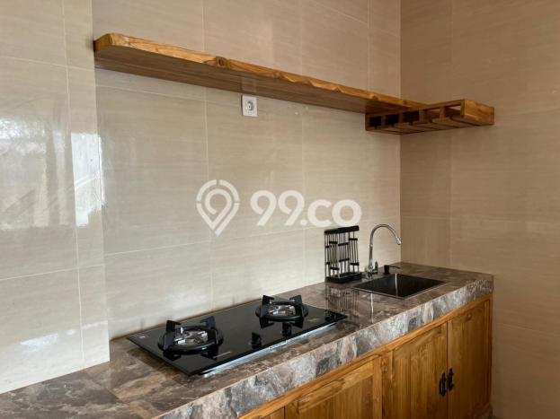 Vila Kawasan , Area 0m2m², Dekat ke Badung, Badung, Harga Bersaing Vila Kawasan , Area 0m2m², Dekat ke Badung, Badung, Harga Bersaing