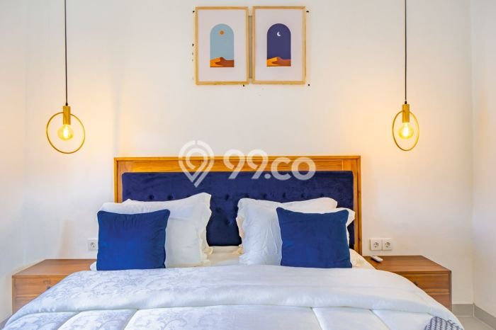 Vila Premium di , Luas 0m2m², Lingkungan Nyaman, Tersedia Vila Premium di , Luas 0m2m², Lingkungan Nyaman, Tersedia