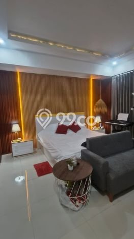 Kesempatan Terbaik! Vila Kawasan , Ukuran 220m2m², Lokasi Premium dekat dengan beragam fasilitas Kesempatan Terbaik! Vila Kawasan , Ukuran 220m2m², Lokasi Premium dekat dengan beragam fasilitas