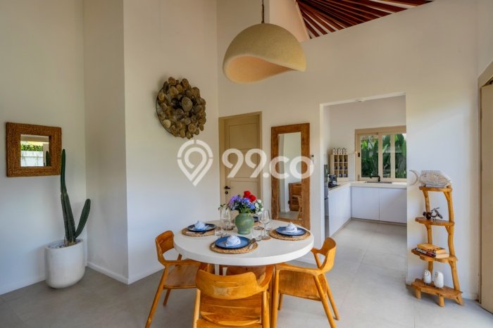 Kesempatan Langka! Vila di , Area 145m2m², Kawasan Berkembang dengan potensi meningkat Kesempatan Langka! Vila di , Area 145m2m², Kawasan Berkembang dengan potensi meningkat