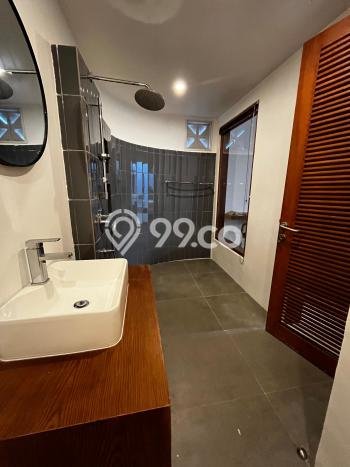 Vila di , Ukuran 135m2m², Kawasan Asri untuk hunian Vila di , Ukuran 135m2m², Kawasan Asri untuk hunian