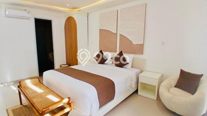 Vila Kawasan , Luas 200m2m², Kawasan Tenang untuk tempat tinggal Vila Kawasan , Luas 200m2m², Kawasan Tenang untuk tempat tinggal