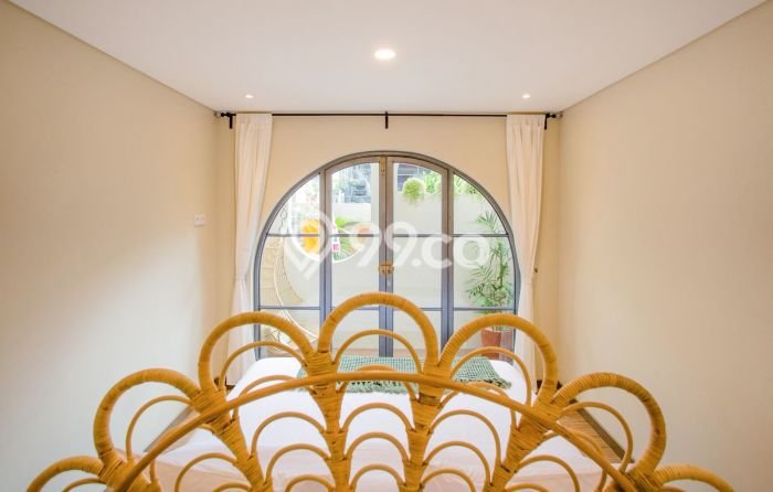 AREA PREMIUM! Vila di , Ukuran 77m2m², Akses ke pusat umum AREA PREMIUM! Vila di , Ukuran 77m2m², Akses ke pusat umum