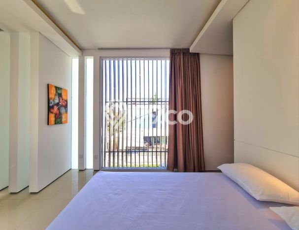 Vila di , Luas 0m2m², Lokasi Premium, Available Vila di , Luas 0m2m², Lokasi Premium, Available