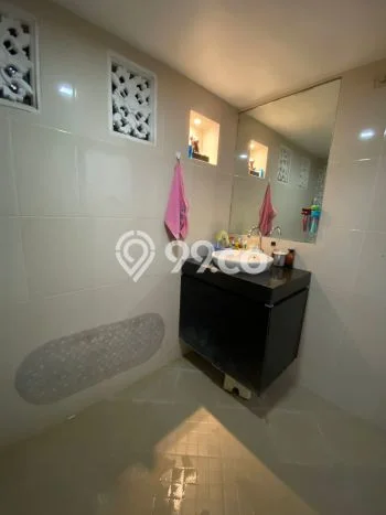 Jual Rumah Modern 3 KT di Nusa Dua, Badung Jual Rumah Modern 3 KT di Nusa Dua, Badung