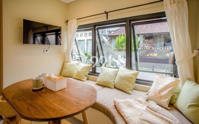AREA PREMIUM! Vila di , Ukuran 77m2m², Akses ke pusat umum AREA PREMIUM! Vila di , Ukuran 77m2m², Akses ke pusat umum