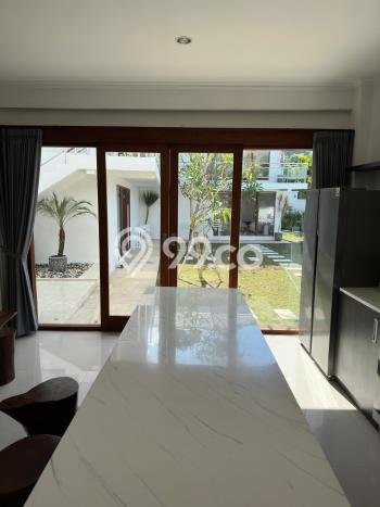HARGA TERBAIK! Vila di , Luas 640m2m², Lokasi Eksklusif dengan privasi terjaga HARGA TERBAIK! Vila di , Luas 640m2m², Lokasi Eksklusif dengan privasi terjaga