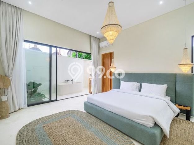 LOKASI TERBAIK! Vila Kawasan , Ukuran 400m2m², Lokasi Strategis dengan jalan mudah LOKASI TERBAIK! Vila Kawasan , Ukuran 400m2m², Lokasi Strategis dengan jalan mudah