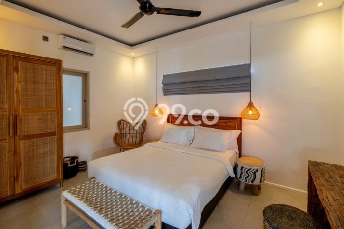 Kesempatan Langka! Vila di , Area 145m2m², Kawasan Berkembang dengan potensi meningkat Kesempatan Langka! Vila di , Area 145m2m², Kawasan Berkembang dengan potensi meningkat