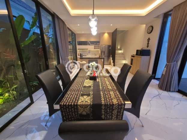 Vila Kawasan , Luas 400m2m², Ideal untuk beragam kebutuhan Vila Kawasan , Luas 400m2m², Ideal untuk beragam kebutuhan