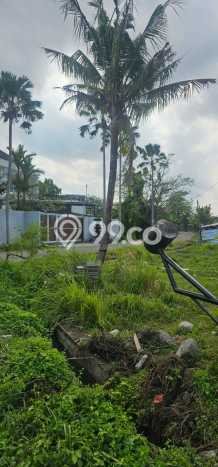 Kavling Tanah di Tabanan Dijual Luas 500m2 Legalitas - Kavling Tanah di Tabanan Dijual Luas 500m2 Legalitas -