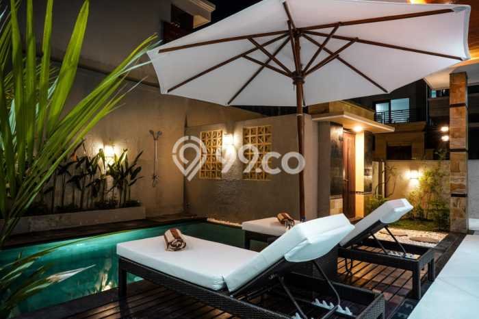 For Sale Vila Kawasan , Dimensi 180m2m², Area Asri For Sale Vila Kawasan , Dimensi 180m2m², Area Asri