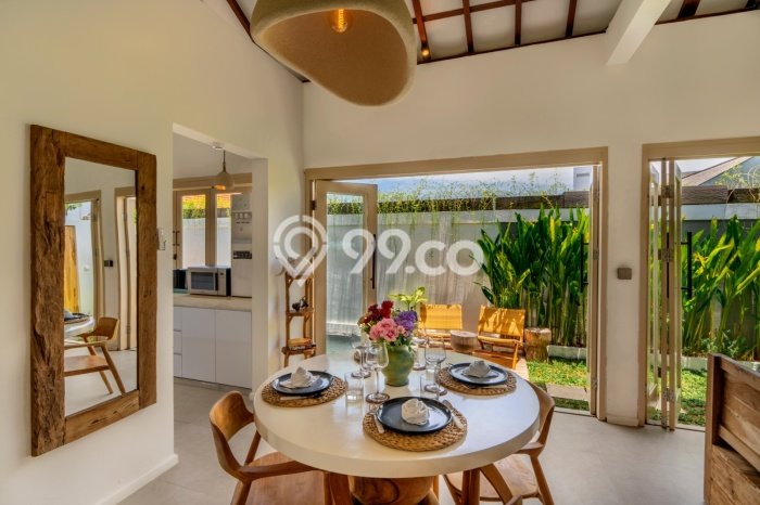 Kesempatan Langka! Vila di , Area 145m2m², Kawasan Berkembang dengan potensi meningkat Kesempatan Langka! Vila di , Area 145m2m², Kawasan Berkembang dengan potensi meningkat