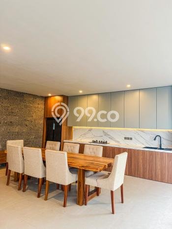 DIJUAL! Vila di , Area 200m2m², Lokasi Strategis DIJUAL! Vila di , Area 200m2m², Lokasi Strategis