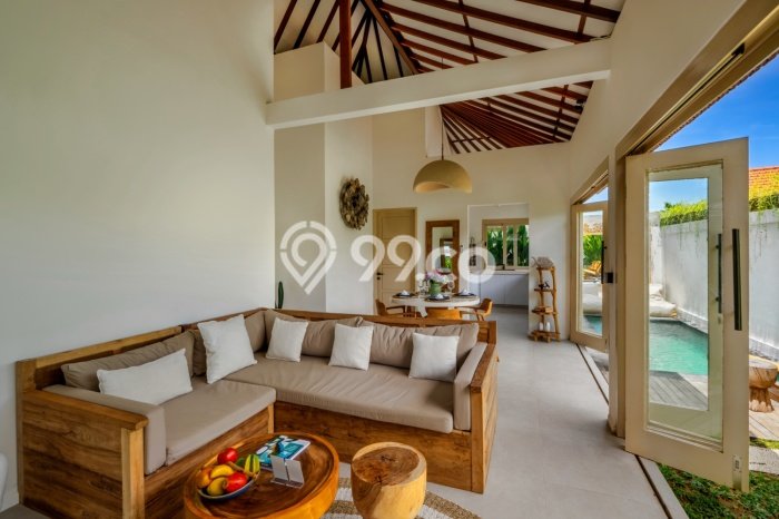 Kesempatan Langka! Vila di , Area 145m2m², Kawasan Berkembang dengan potensi meningkat Kesempatan Langka! Vila di , Area 145m2m², Kawasan Berkembang dengan potensi meningkat
