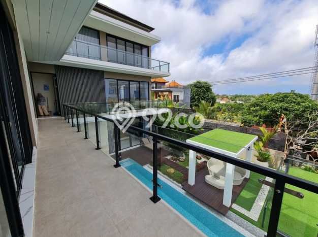 Vila Kawasan , Luas 400m2m², Ideal untuk beragam kebutuhan Vila Kawasan , Luas 400m2m², Ideal untuk beragam kebutuhan