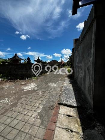 Vila Asri Kawasan Gianyar, Area 147m2m², Dekat ke berbagai kebutuhan Vila Asri Kawasan Gianyar, Area 147m2m², Dekat ke berbagai kebutuhan