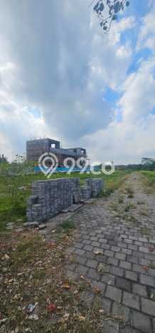 Kavling Tanah di Tabanan Dijual Luas 500m2 Legalitas - Kavling Tanah di Tabanan Dijual Luas 500m2 Legalitas -