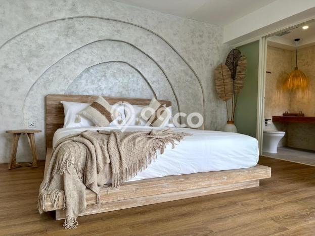 Vila di , Area 0m2m², Lokasi Premium, Tersedia Vila di , Area 0m2m², Lokasi Premium, Tersedia