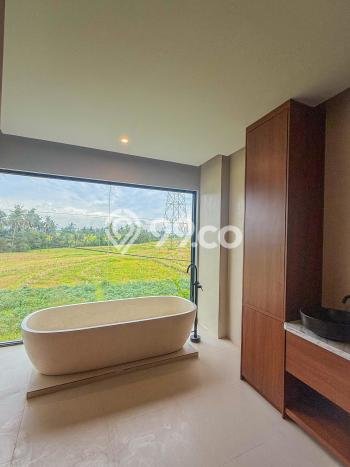 DIJUAL! Vila di , Area 200m2m², Lokasi Strategis DIJUAL! Vila di , Area 200m2m², Lokasi Strategis