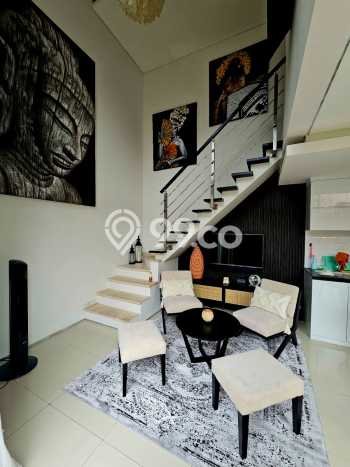 Vila Tenang di , Ukuran 101m2m², Dekat ke beragam fasilitas Vila Tenang di , Ukuran 101m2m², Dekat ke beragam fasilitas