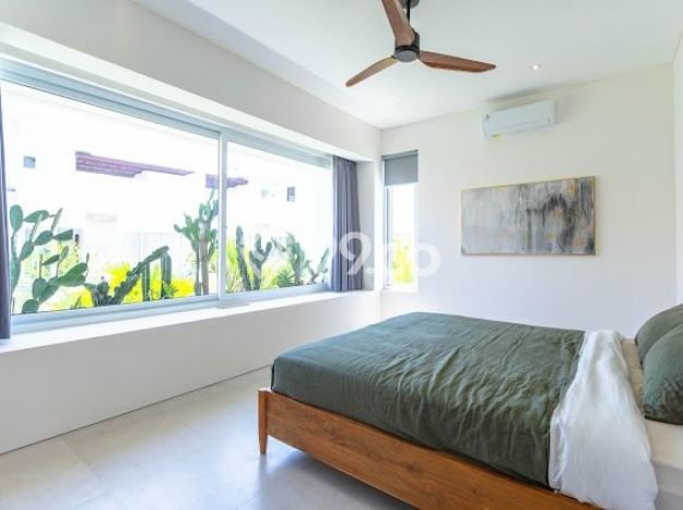 Vila Potensial di , Area 363m2m², Area Nyaman Vila Potensial di , Area 363m2m², Area Nyaman