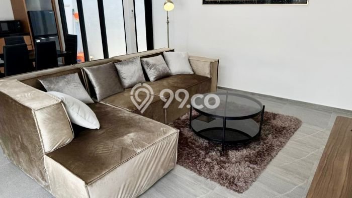 For Rent Vila Premium di , Luas 0m2m², Area Terbaik For Rent Vila Premium di , Luas 0m2m², Area Terbaik