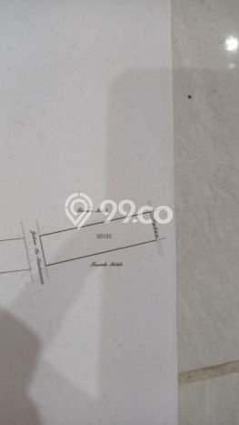 Tanah di Abiansemal, Badung Luas 7700m2 Dijual Segera Tanah di Abiansemal, Badung Luas 7700m2 Dijual Segera