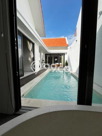 Vila di , Ukuran 135m2m², Kawasan Asri untuk hunian Vila di , Ukuran 135m2m², Kawasan Asri untuk hunian