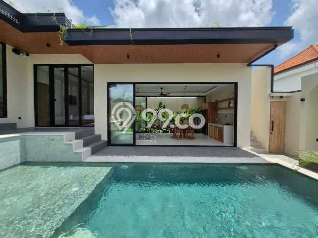 Tempat Ideal! Vila Kawasan Munggu, Area 200m², Kondisi Terbaik Tempat Ideal! Vila Kawasan Munggu, Area 200m², Kondisi Terbaik
