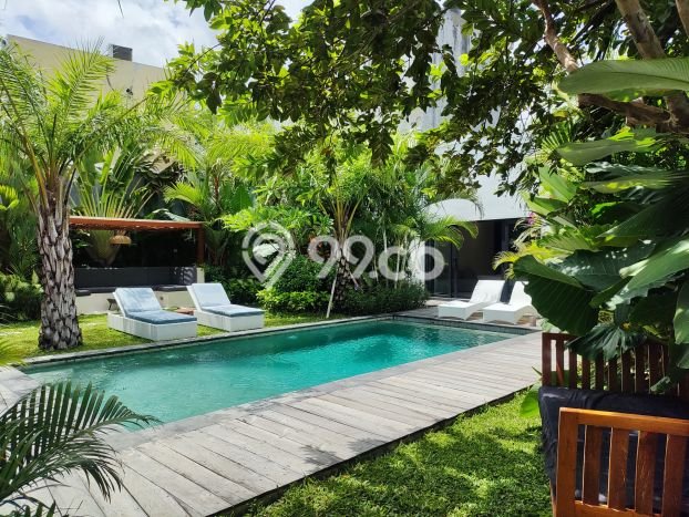 HOT DEAL! Vila Kawasan , Area 500m2m², Area Strategis HOT DEAL! Vila Kawasan , Area 500m2m², Area Strategis