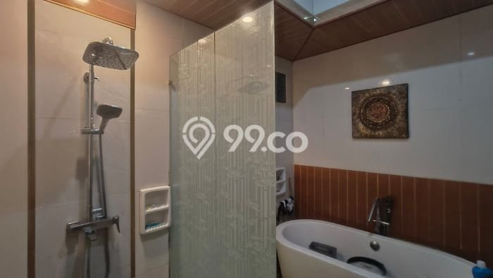 Kesempatan Terbaik! Vila Kawasan , Ukuran 220m2m², Lokasi Premium dekat dengan beragam fasilitas Kesempatan Terbaik! Vila Kawasan , Ukuran 220m2m², Lokasi Premium dekat dengan beragam fasilitas
