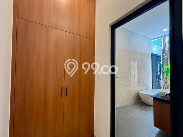 Vila Disewakan di , Luas 0m2m², Kawasan Asri Vila Disewakan di , Luas 0m2m², Kawasan Asri
